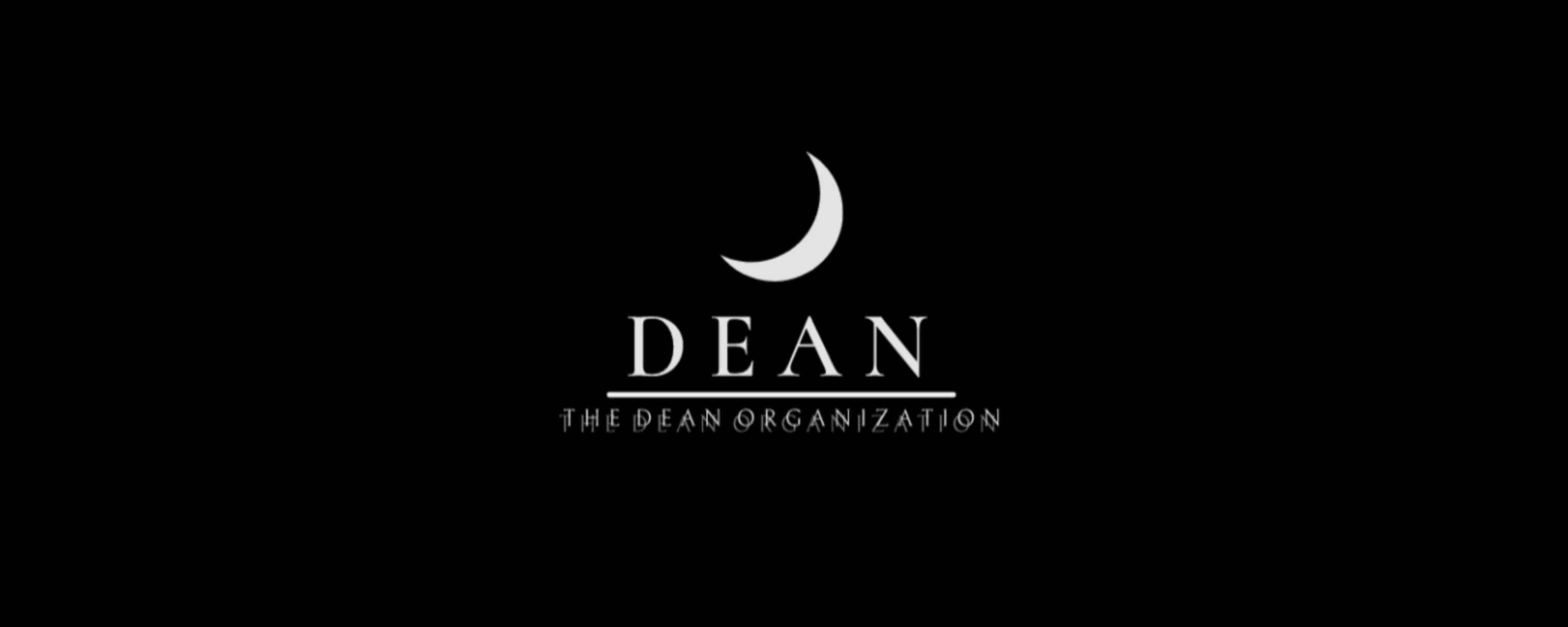 The Dean Organization